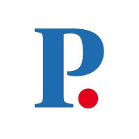 LaProvence Martigues / Istres (@lp_martigues) 's Twitter Profile