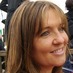 Caroline Wyatt (@callywyatt) Twitter profile photo Caroline Wyatt (@callywyatt) Twitter profile photo