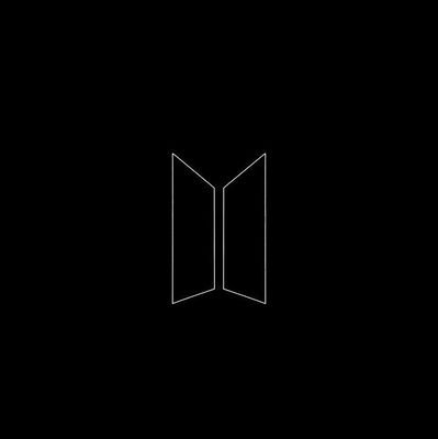 ||° 🐰🐯 ﮩ٨ـﮩﮩ٨ـ💜ﮩ٨ـﮩﮩ٨ـ