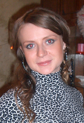 nikrorsj's profile picture. 