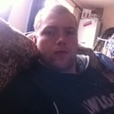 Matthew large - @mattielarge - Twitter