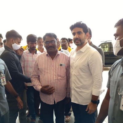 PWelsraj62768's profile picture. 