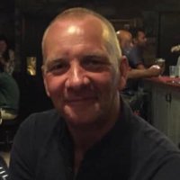alex (@millwallalex) 's Twitter Profile