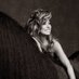 Shania Twain (@shaniatwain2ii) Twitter profile photo