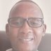 The future is flex...shape it. (@williamsmuchiri) Twitter profile photo