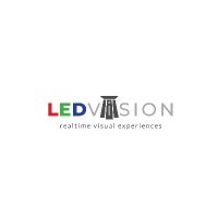 LEDVision (@ledvisionza) 's Twitter Profile