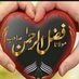 Muhammad shabir (@muhamma71375165) Twitter profile photo Muhammad shabir (@muhamma71375165) Twitter profile photo