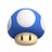 mounesca's profile image