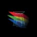 Splitbeam (@splitbeam) Twitter profile photo Splitbeam (@splitbeam) Twitter profile photo