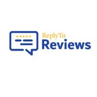ReplyToReviews (@replytoreviews) 's Twitter Profile