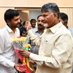 Brahmam Nadendla (@b_nadendla) Twitter profile photo Brahmam Nadendla (@b_nadendla) Twitter profile photo