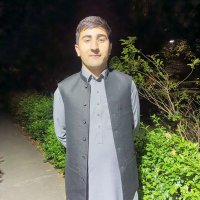 Jalal Shah(@JalalSh88559809) 's Twitter Profile Photo
