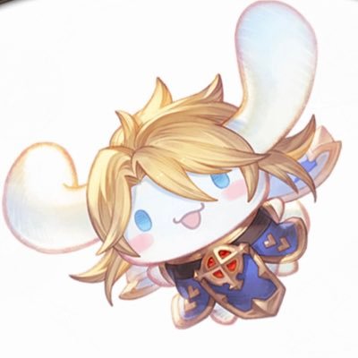 とがのさんのプロフィール画像