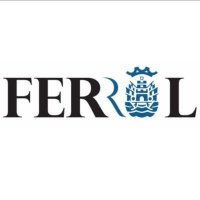 Concello de Ferrol(@FerrolOficial) 's Twitter Profile Photo