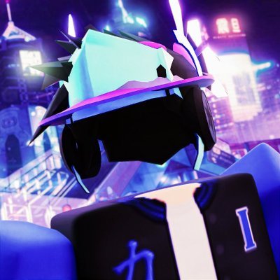 Hi I'm Nicholas but u can call Nick!
15 |Roblox GFX Artist With Over 2 Years Of Experience #RTC
dm me if u would your pfp done by me........