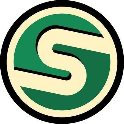 Join the sweetest revolution in crypto with SugarBrazilCoin! Bringing innovation to the sugar industry and beyond. #SBC #SugarRevolution #Blockchain.