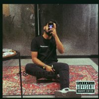 يمكن حسين ؟🦅 (@i07b_) 's Twitter Profile
