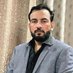 tarun (@tarun1181521237) Twitter profile photo tarun (@tarun1181521237) Twitter profile photo
