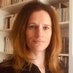 Carine Azzopardi (@carineazzopardi) Twitter profile photo Carine Azzopardi (@carineazzopardi) Twitter profile photo