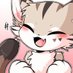 koCat (@kocat422) Twitter profile photo koCat (@kocat422) Twitter profile photo