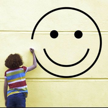 Tron1235731112's profile picture. 