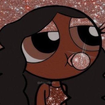 Xingfu05's profile picture. Psalm 46:5 ~ Minimalist ~ polyglot~ 加油