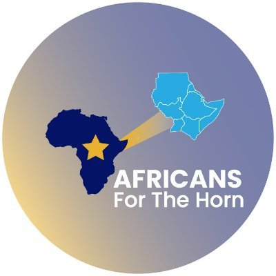 Af4HA Initiative is a solidarity platform established to amplify citizen action and voice in the response to, and resolution of, the crises that increasingly