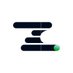 Zeme Consult (@zeme_consult) Twitter profile photo Zeme Consult (@zeme_consult) Twitter profile photo