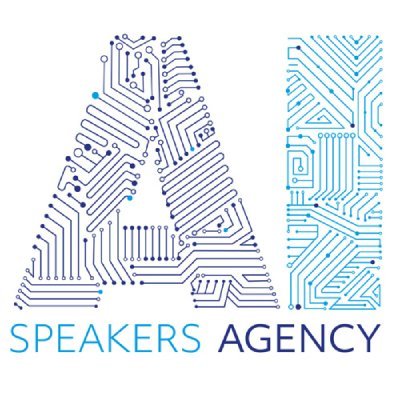 The World's No.1 Supplier of AI-Generated Public Speakers - Leading the Conversation!