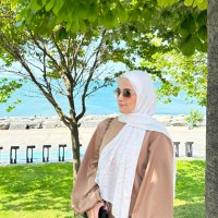 Aycha Yahia عائشة كفاح (@aycha_kifah) 's Twitter Profile Photo