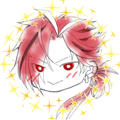 ツナギさんのプロフィール画像