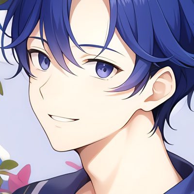 玲@さんのプロフィール画像