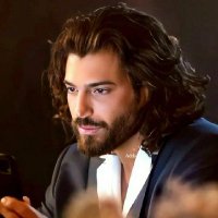 pari hasirihagegeh (@hasiri62570) 's Twitter Profile Photo pari hasirihagegeh (@hasiri62570) 's Twitter Profile Photo