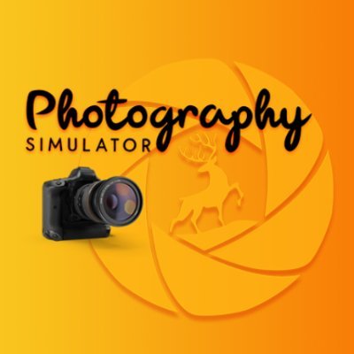 PhotoSimulator Profile Picture