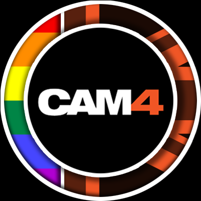 Cam4 Gay UK [18+]