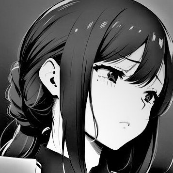 cgy_morisato's profile picture. 