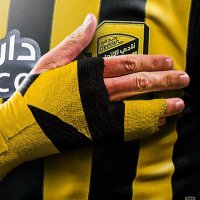 𝑹. (@_rritfc) Twitter profile photo