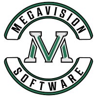 MegaVision Software(@megavisionsoft) 's Twitter Profileg