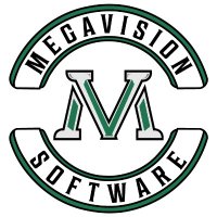 MegaVision Software (@megavisionsoft) 's Twitter Profile Photo MegaVision Software (@megavisionsoft) 's Twitter Profile Photo