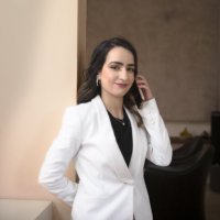 ספיר ליפקין | Sapir Lipkin | سابير ليبكين (@sapirlipkin) 's Twitter Profile