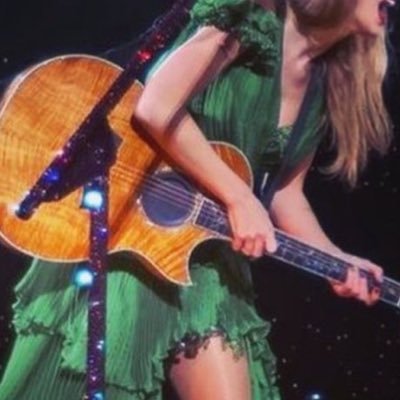 fan account para informar, integrar y actualizar a swifties mexicanxs ♡.