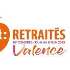 L'Union confédérale CFDT des retraités regroupe 95 syndicats de retraités.