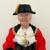 Mayor of Ramsgate (@MayorRamsgate) Twitter profile photo