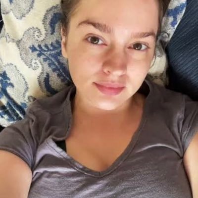 Sharon00581204's profile picture. 