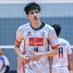 Peter Den Mar Torres (@peterdmtorres) Twitter profile photo Peter Den Mar Torres (@peterdmtorres) Twitter profile photo