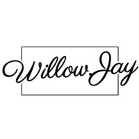 willow.Jay(@willow_goldmine) 's Twitter Profile Photo