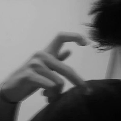 🔞✖ঔZynKor✖🔞さんのプロフィール画像