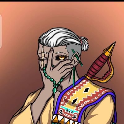 thiago5564579's profile picture. //Tech pro///creative writer//web3//crypto king ,developer,Researcher🤠