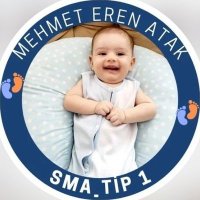 SMA DEĞİL EREN KAZANDI (@smamehmeteren) 's Twitter Profile Photo SMA DEĞİL EREN KAZANDI (@smamehmeteren) 's Twitter Profile Photo