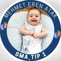 M.Eren Atak %82(@SmaMehmetEren) 's Twitter Profile Photo